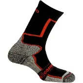 Mund Socks Pamir Sukat