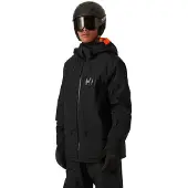 Helly Hansen Sogn Evo Shell Takki