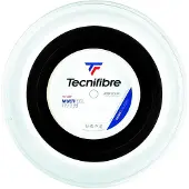 Tecnifibre Multifeel 200 M Tenniskelan Kieli