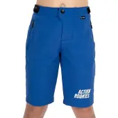 Cube Actionteam Kurze Hose