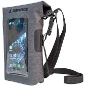 Apeks Phone Kuivapussi