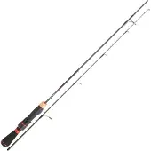 Daiwa Crossfire Kevyt Heittovapa