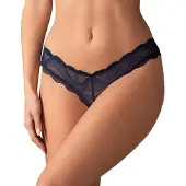 Obsessive OBS stringit M/L, M/L