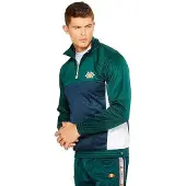Ellesse Vetica Verryttelytakki