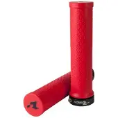 Rtech R20 Lock-on Griffe