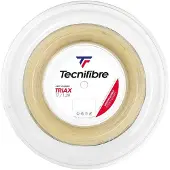 Tecnifibre Triax 200 M Tenniskelan Kieli