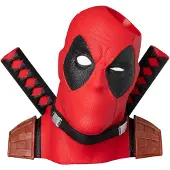 Grupo Erik Marvel kynäteline (Deadpool)