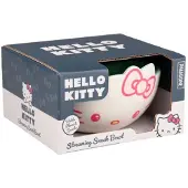 Paladone Hello Kitty Sanrio -snack Kulho