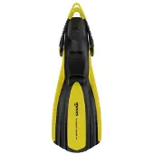 Mares Avanti Pure X Sukelluslaitteet