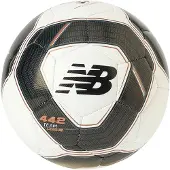 New Balance 442 Team League Jalkapallo