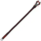 Kong Italy Prog Xl Slingi