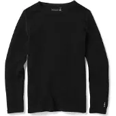 Smartwool Classic Thermal Merino Pitkähihainen Aluspaita