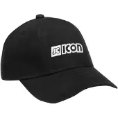 Scicon Lippis
