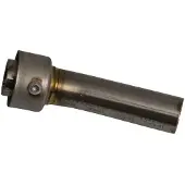 Akrapovic V-tuv028 Melunvaimennin