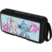 Ert Disney Bluetooth-kaiutin