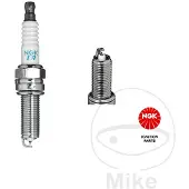 Ngk Sytytystulppa - ILKR8Q7 (93819) Laser Iridium
