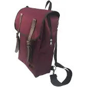 B-urban Ekletico 15l Pyörälaukku