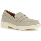 Geox Spherica Ec1 Loafersit
