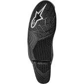 Alpinestars Supertech R Soles Musta EU 41