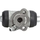 LPR Jarrusylinteri 4087