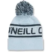O'Neill Powder Pipo
