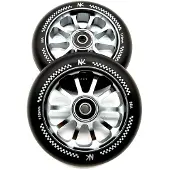 Nokaic Racing Spoke Potkulaudan Pyörä