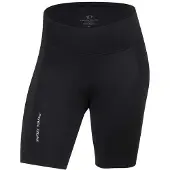Pearl Izumi Quest Radhose