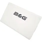 B&G Zeus S 7 Aurinkosuoja
