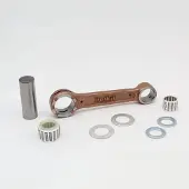 Italkit Montesa Enduro-capra 250 H6-vb Cota 247 Kiertokangassarja