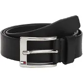 Tommy Hilfiger New Aly Belt - Black - 90