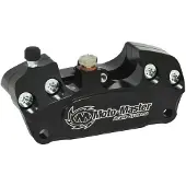 Moto-Master Beta Jarrusatula
