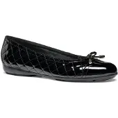 Geox Annytah B Ballerinat