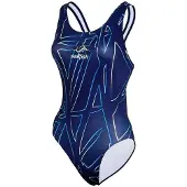 Sailfish Durability Sportback Uimapuku