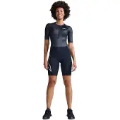 2XU Core Lyhythihainen Trisuit