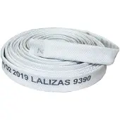 Lalizas Solas/med-paloletku 38 Mm 15 M