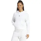 Adidas Essentials Small Logo French Terry Huppari