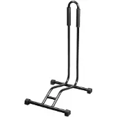 Ytwo Fahrradständer