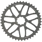 Stronglight Conversion Kit For Sram Eturatas