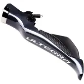Shimano St-r8050 Vasen Vipu