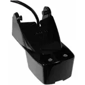 Lowrance Xsonic Airmar P66-kaikuanturi