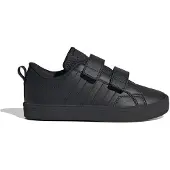 Adidas Vs Pace 2.0 Cf Lenkkarit