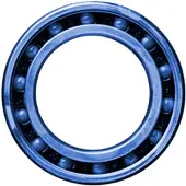Ceramicspeed 61902 (6902) kuulalaakeri 15x28x7 mm 1 kpl.