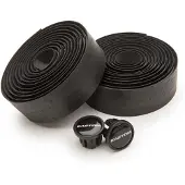 Easton Microfiber Lenkerband