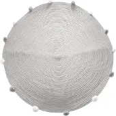 Atmosphera 90 Cm Matto