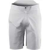 Zhik Elite Uv-shortsit
