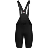 Massi Pro Race Pyöräilyshortsit