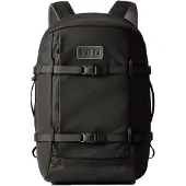Yeti Crossroads 35l Reppu