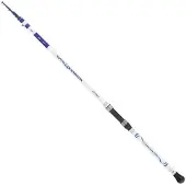 Tubertini Boater Karpin Kalastus Vapa