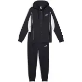 Puma Sport Fl Verkkapuku