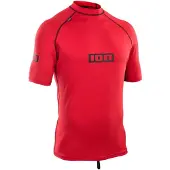 iON Promo Suojapuku red Koko S